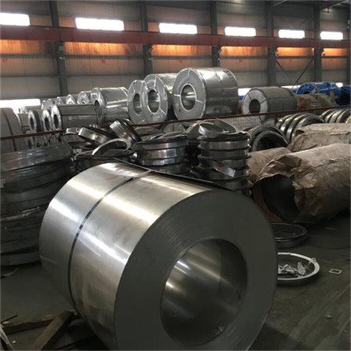 product-700-700