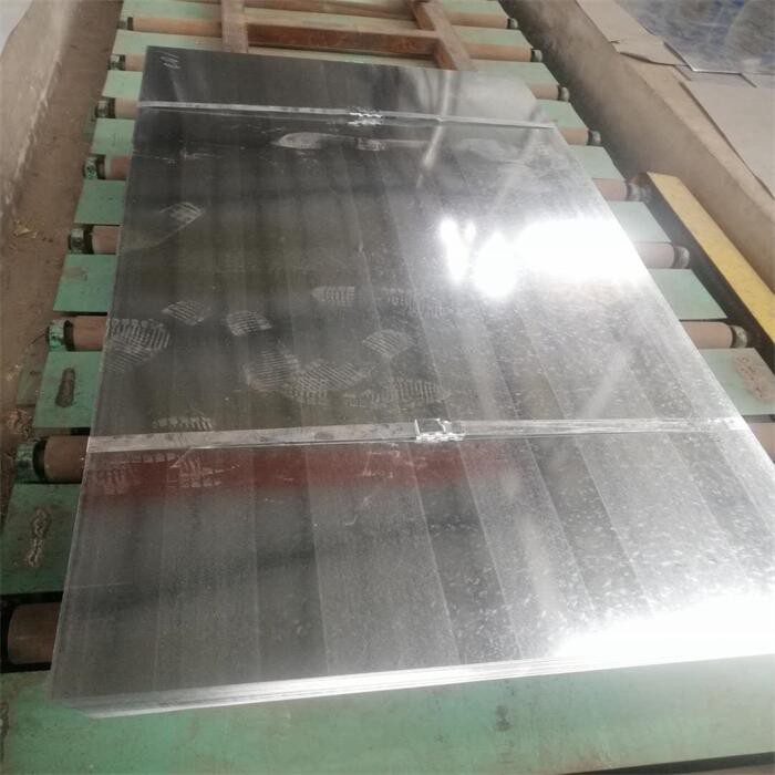 product-700-700 product-700-700