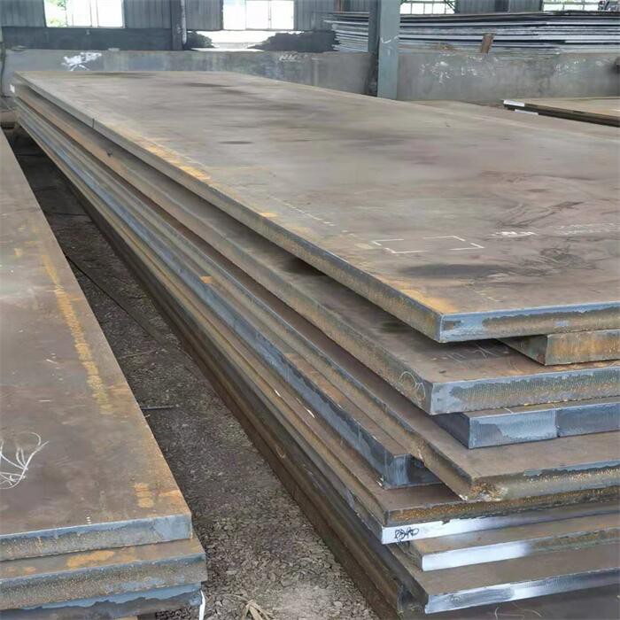 product-700-700