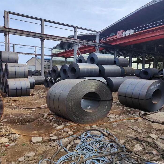 product-700-700
