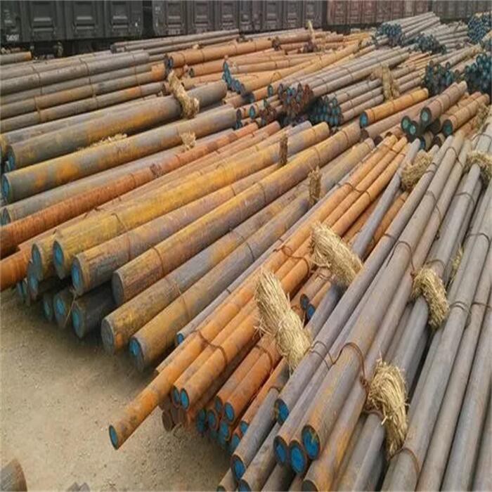product-700-700