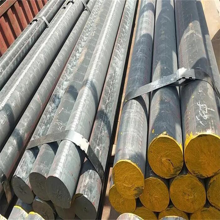 product-700-700