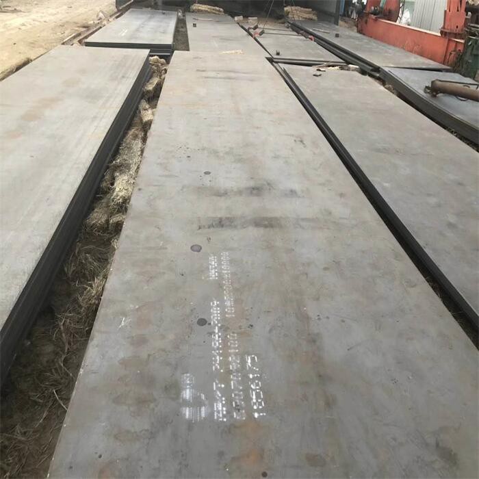 product-700-700