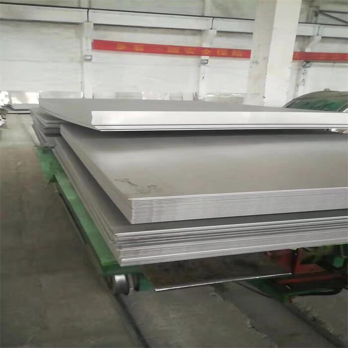 product-700-700 product-700-700
