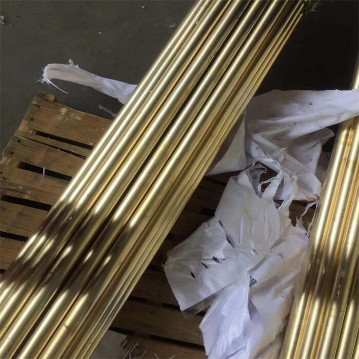 product-700-700 product-700-700