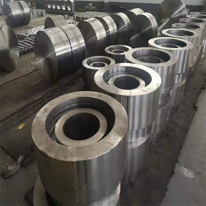 38Cr2