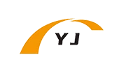 Šanchajus  Yijin  Pramonė  Co.,  Ltd.