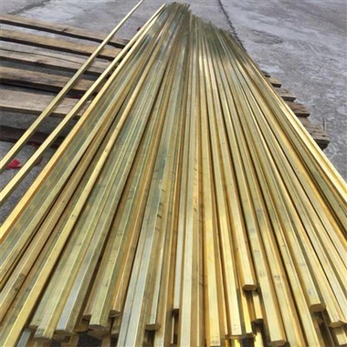 CuZn40