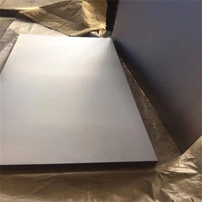 HastelloyB-2