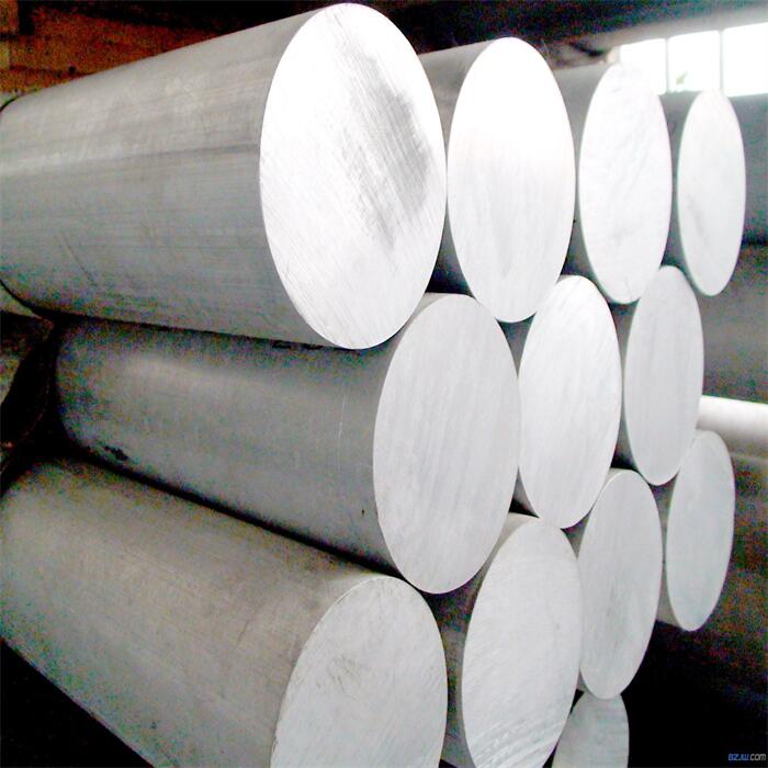 1100 Aluminium Alloy