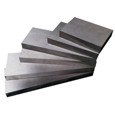Lr Ah32 Steel Plate Lr Ah32 Steel Plate