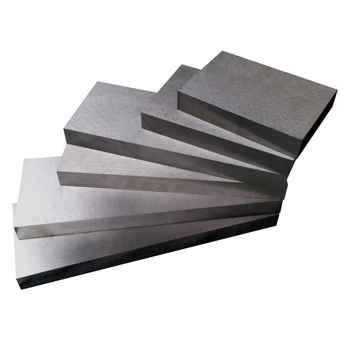 Quality Corten Steel Plate For Sale