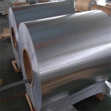 NIKELIO PAGRINDO LYDINIS GH3128 PLIENAS