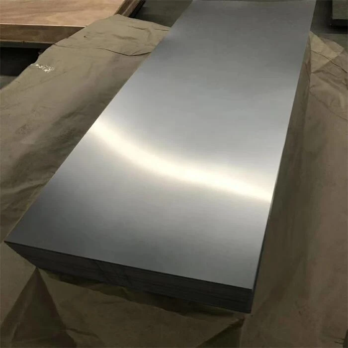 201908211429116655414 201908211429116655414